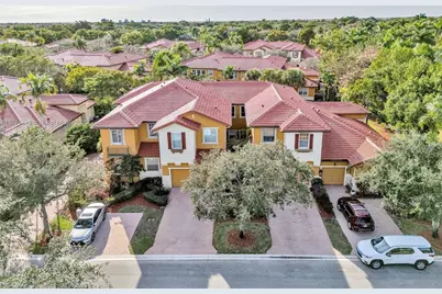 5737 NW 119th Dr #5737, Coral Springs, FL 33076 - Photo 1