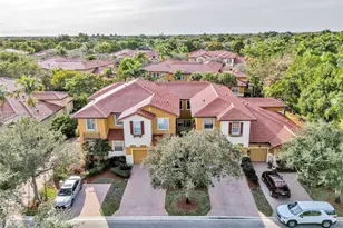 5737 NW 119th Dr, Coral Springs, FL 33076 - Photo 1