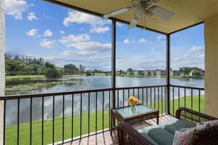 9400 N Hollybrook Lake Dr, Pembroke Pines, FL 33025 - Photo 1