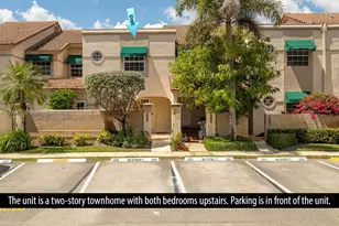 6493 Via Regina, Boca Raton, FL 33433 - Photo 1