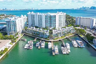 7900 Harbor Island Dr, North Bay Village, FL 33141 - Photo 1