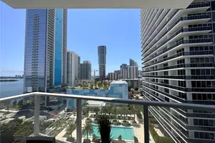 601 NE 27th St, Miami, FL 33137 - Photo 1