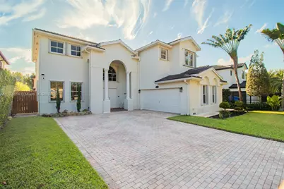 1411 SW 149th Pl, Miami, FL 33194 - Photo 1