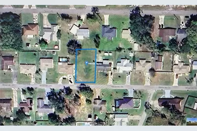 1436 Gramarcy Ave, Sebring, FL 33875 - Photo 1