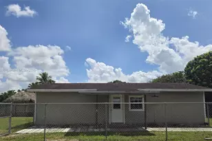 20891 SW 244th St, Homestead, FL 33031 - Photo 1