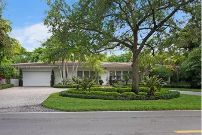 1523 Blue Rd, Coral Gables, FL 33146 - Photo 1