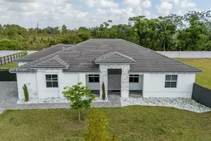 16725 SW 290th Ln, Homestead, FL 33030 - Photo 1