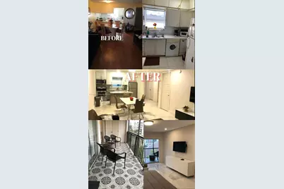 201 178th Dr #537, Sunny Isles Beach, FL 33160 - Photo 1