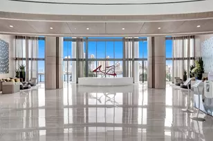 5000 Island Estates Dr, Aventura, FL 33160 - Photo 1