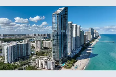 15701 Collins Ave #1004, Sunny Isles Beach, FL 33160 - Photo 1