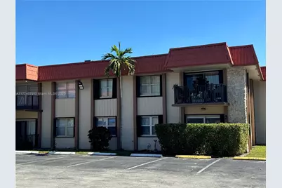 10501 SW 108th Ave #114, Miami, FL 33176 - Photo 1