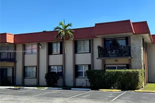 10501 SW 108th Ave, Miami, FL 33176 - Photo 1