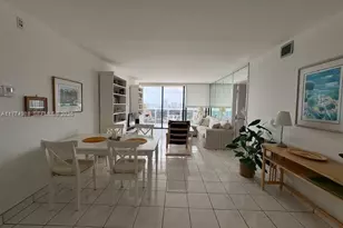 3625 N Country Club Dr, Aventura, FL 33180 - Photo 1