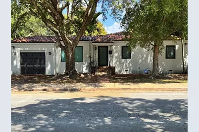 111 Avila Ct #111, Coral Gables, FL 33134 - Photo 1