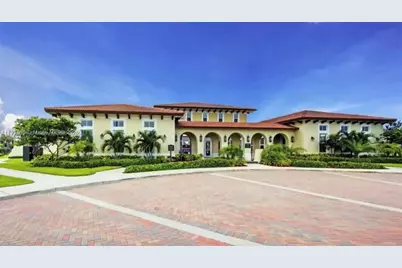 22621 SW 88th Pl #302-8, Cutler Bay, FL 33190 - Photo 1