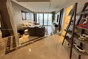 2800 Island Blvd, Aventura, FL 33160 - Photo 1