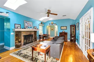 4160 Lybyer Ave, Miami, FL 33133 - Photo 1