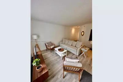 3255 NE 184th St #12115, Aventura, FL 33160 - Photo 1