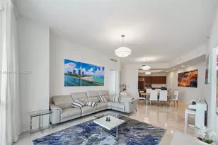 16001 Collins Ave, Sunny Isles Beach, FL 33160 - Photo 1