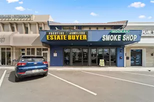 2669 E Commercial Blvd, Fort Lauderdale, FL 33308 - Photo 1