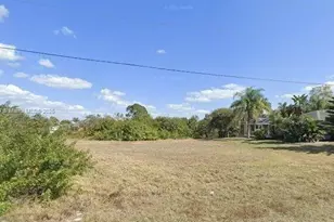 1823 NW 27th Pl, Cape Coral, FL 33993 - Photo 1