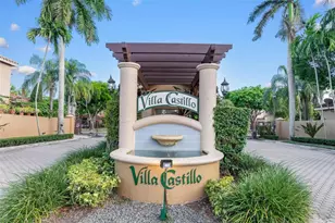 10863 SW 88th Terrace, Miami, FL 33176 - Photo 1