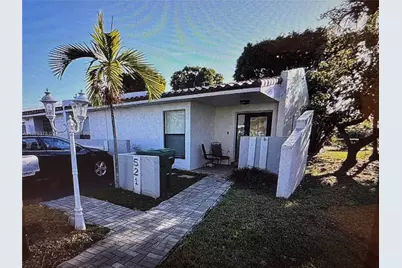 [Address not provided], Miami, FL 33174 - Photo 1