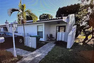 [Address not provided], Miami, FL 33174 - Photo 1