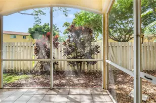 10219 SW 18th Ct, Miramar, FL 33025 - Photo 1