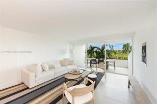 155 Ocean Ln Dr, Key Biscayne, FL 33149 - Photo 1