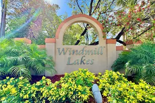 8734 SW 3rd St, Pembroke Pines, FL 33025 - Photo 1