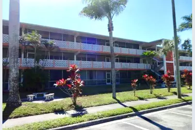 1450 NE 170th St #306, North Miami Beach, FL 33162 - Photo 1