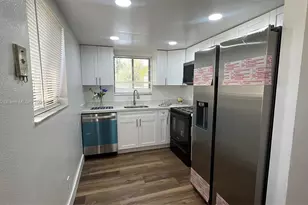 1045 S Flagler Ave, Pompano Beach, FL 33060 - Photo 1