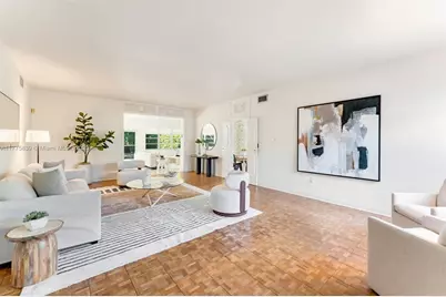 5150 La Gorce Dr, Miami Beach, FL 33140 - Photo 1