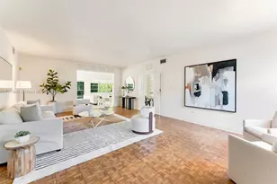 5150 La Gorce Dr, Miami Beach, FL 33140 - Photo 1