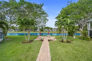 45 Islewood B, Deerfield Beach, FL 33442 - Photo 1