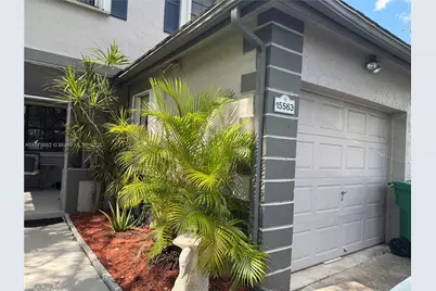 15563 SW 110th Ter #15563, Miami, FL 33196 - Photo 1