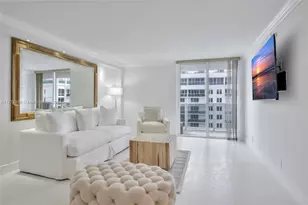 2401 Collins Ave, Miami Beach, FL 33140 - Photo 1