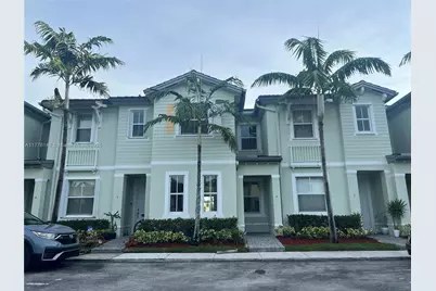 2935 SE 1st Dr #6, Homestead, FL 33033 - Photo 1