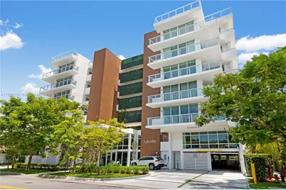 1150 102nd St #403, Bay Harbor Islands, FL 33154 - Photo 1