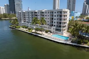 [Address not provided], Sunny Isles Beach, FL 33160 - Photo 1