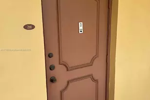 6071 NW 61st Ave, Tamarac, FL 33319 - Photo 1