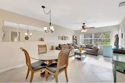 3531 NW 50th Ave #413, Lauderdale Lakes, FL 33319 - Photo 1