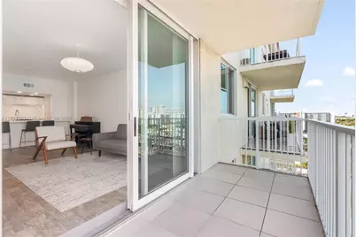 3020 NE 32nd Ave #1505, Fort Lauderdale, FL 33308 - Photo 1