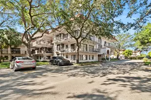 4705 SW 62nd Ave, Davie, FL 33314 - Photo 1