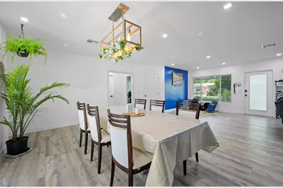 321 SW 11th Ave, Hallandale Beach, FL 33009 - Photo 1