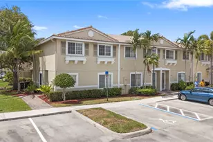 5951 London Ln, Tamarac, FL 33321 - Photo 1