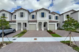11919 SW 246 Terrace, Homestead, FL 33032 - Photo 1