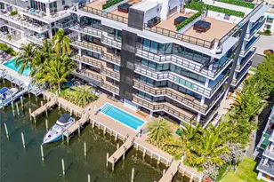141 Isle of Venice Dr, Fort Lauderdale, FL 33301 - Photo 1