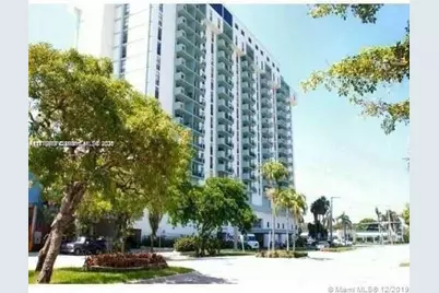 13499 Biscayne Blvd #CU205, North Miami, FL 33181 - Photo 1